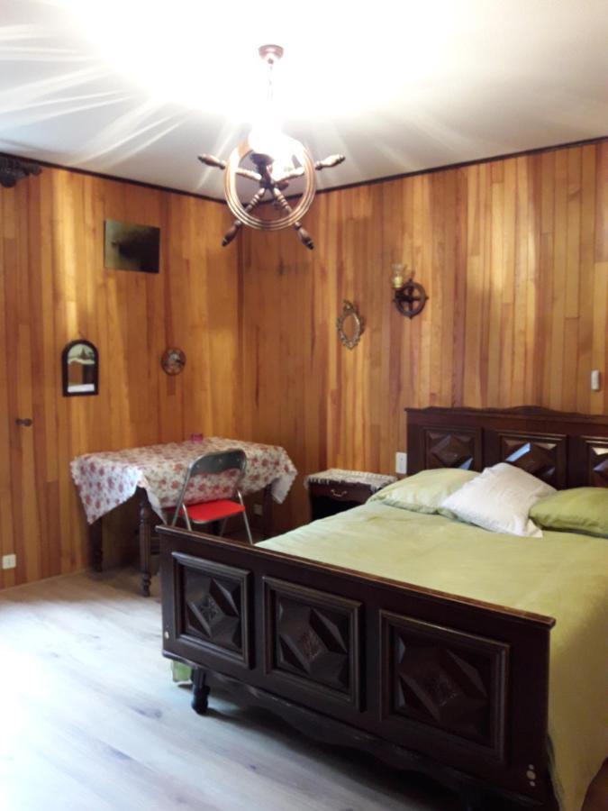 2 Chambres D'Hotes Privees Louees Separement Avec Communs A Partager Beaufort  Exterior foto