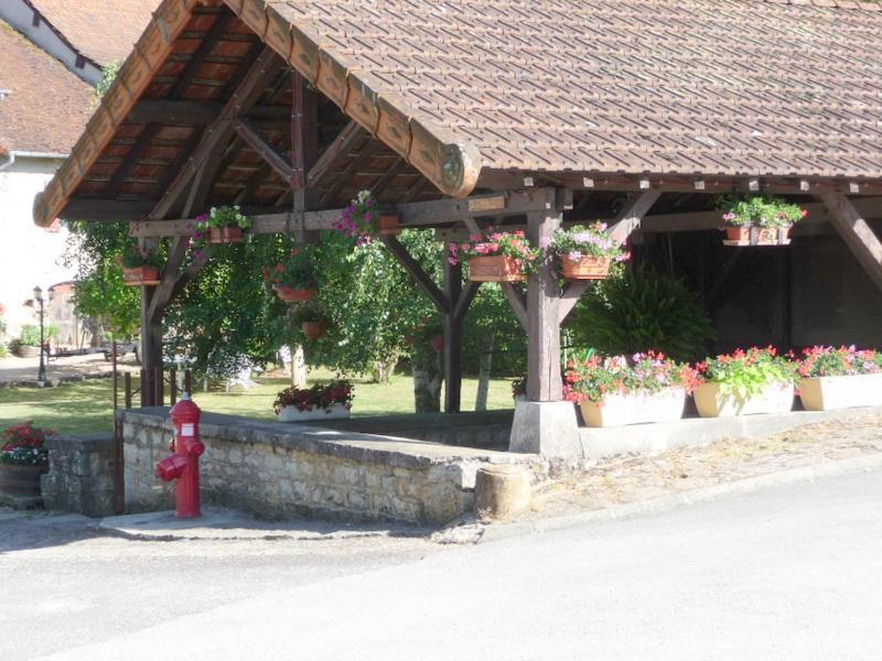 2 Chambres D'Hotes Privees Louees Separement Avec Communs A Partager Beaufort  Exterior foto